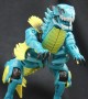 Transformers 4 Age of Extinction Dinobot Slash toy