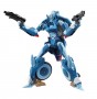 Transformers Generations Chromia toy