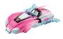 Transformers Generations Arcee toy
