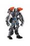 Transformers 4 Age of Extinction Lockdown (Power Battlers) toy