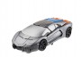 Transformers 4 Age of Extinction Lockdown (Power Battlers) toy