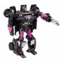 Transformers 4 Age of Extinction Vehicon (Power Battlers) toy