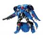 Transformers 4 Age of Extinction Hot Shot (AoE Generations Deluxe) toy
