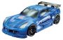 Transformers 4 Age of Extinction Hot Shot (AoE Generations Deluxe) toy