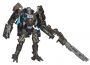Transformers 4 Age of Extinction Lockdown toy