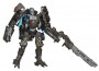Transformers 4 Age of Extinction Lockdown toy