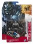 Transformers 4 Age of Extinction Lockdown toy