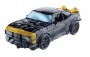 Transformers 4 Age of Extinction High Octane Bumblebee (1-step changer) toy