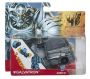 Transformers 4 Age of Extinction Galvatron (one-step changer) toy