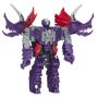 Transformers 4 Age of Extinction Slug (1-step changer) toy