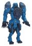 Transformers 4 Age of Extinction Steeljaw (1-step changer) toy