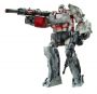 Gen Leader Megatron bot