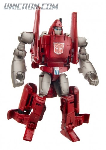 Transformers Generations Powerglide toy Transformers Generations Powerglide toy