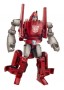 Transformers Generations Powerglide toy