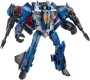 Transformers Generations Thundercracker  (Generations Legends) toy