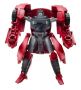 Transformers Generations Windcharger  (Generations Legends) toy