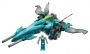 Transformers Generations Brainstorm toy