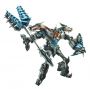 Transformers Platinum Edition Generations Leader 2-pack - Grimlock and Optimus Prime toy