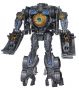 Transformers 4 Age of Extinction Galvatron - AoE Power Battlers toy