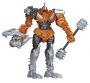 Transformers 4 Age of Extinction Grimlock (Power Battlers) toy