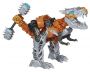 Transformers 4 Age of Extinction Grimlock (Power Battlers) toy