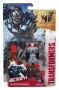 Transformers 4 Age of Extinction Lockdown (Power Battlers) toy