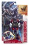 Transformers 4 Age of Extinction Slug - AoE Power Battlers toy
