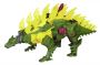 Transformers 4 Age of Extinction Snarl (Power Battlers) toy