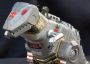 Transformers Generation 1 Grimlock toy