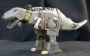 Transformers Generation 1 Grimlock toy
