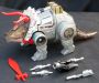 Transformers Generation 1 Slag toy