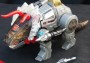 Transformers Generation 1 Slag toy