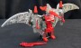 Transformers Generation 1 Swoop toy