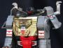 Transformers Generation 1 Grimlock toy