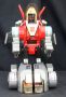 Transformers Generation 1 Slag toy