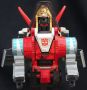 Transformers Generation 1 Slag toy
