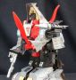 Transformers Generation 1 Slag toy
