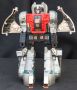 Transformers Generation 1 Sludge toy