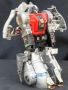 Transformers Generation 1 Sludge toy