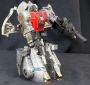 Transformers Generation 1 Sludge toy