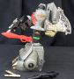 Transformers Generation 1 Sludge toy