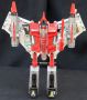 Transformers Generation 1 Swoop toy