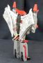 Transformers Generation 1 Swoop toy