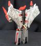Transformers Generation 1 Swoop toy