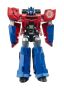 B0065AS00 TF Legion W1 Optimus Robot