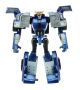 B0065AS00 TF Legion W1 Strongarm Robot