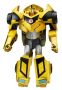 B0067AS00 Hyper Change Bumblebee