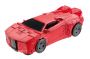 B0068AS00 TRA RID OneStep SideSwipe