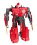 B0068AS00 TRA RID OneStep SideSwipe2