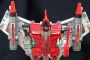 Transformers Generation 1 Swoop toy